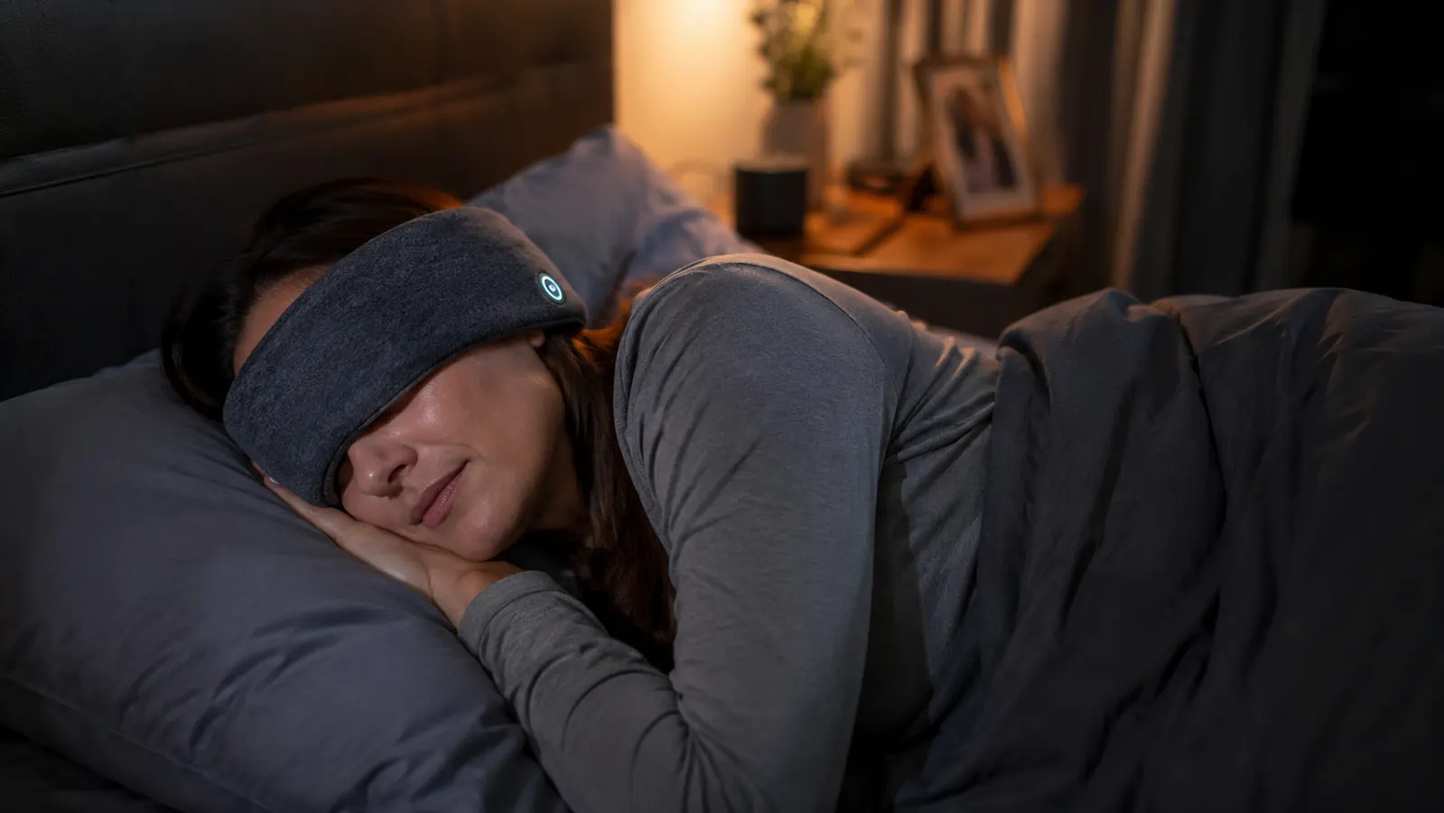Perytong Sleep Headphones Review: Our Long-Term Take After Months of Use